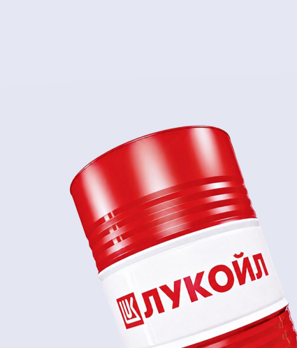 Замена моторного масла Лукойл во FRESH — 1000 руб.